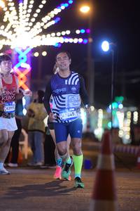 BIB: 43995, 1645
                            <button type="button" onclick="openModal(23056576)" class="btn btn-primary btn-sm float-right btn-popup" data-toggle="modal" data-target=".modal-high-quality">
                        <i class="fas fa-shopping-cart"></i> Add to Cart
                    </button>
                                            <button type="button" onclick="isThisMe(23056576, true)" class="btn btn-success btn-sm float-right btn-popup btn-isme hidden" data-toggle="tooltip" data-placement="bottom" title="นี่คือรูปของคุณใช่ไหม คลิกที่นี่เพื่อเอาเข้าอัลบั้ม">
                        <i class="fas fa-plus"></i> Add to album
                    </button>
                    <button type="button" onclick="isThisMe(23056576, false)" class="btn btn-warning btn-sm float-right btn-popup btn-isnotme hidden">
                        <i class="fas fa-ban"></i> Remove from album
                    </button>